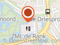 Sbo De Wijngaard & Zml De Rank
