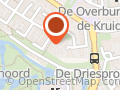 STICHTING VELERLEI