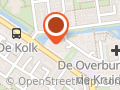 Jeugd En Gezin Centrum