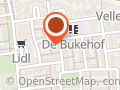 Stempelkraom