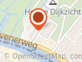 SnelKoppeling eu