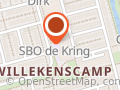 Home - SBO De Kring - speciaal basisonderwijs