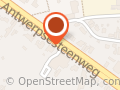 Kringloopwinkel Opnieuw & Co Lier