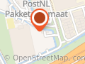 Autohopper Barendrecht | autoverhuur & shortlease