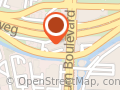 Qconcepts Rotterdam