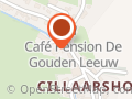 Voedingsadvies Hoeksche Waard