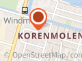 Sil's Trainingen