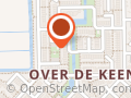 Pedicure (Medisch) Hoeksewaard