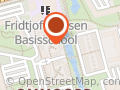 Haak & Hoppema Zoetwaren