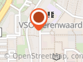 Rijbewijs Academy