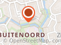 Lokaal Marketing Service Nederland