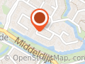 H. Hagendoorn Supermarkt B.V.