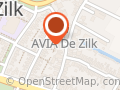 Stichting Hakuna Matata