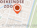 Zwarteveld Hoveniers VOF