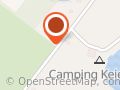 Camping Keienven