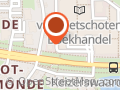 Ijsselmonde Videoland