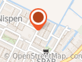 Verbeek Pedicuresalon Bep