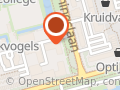 Rozet Tegelzettersbedrijf