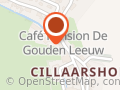 Zilverschoon & Zn a