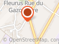 Fleurusien sprl