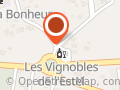 Caveau de L'Estel