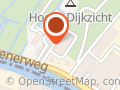 H.W.-Dak