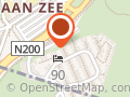 Bistro & Grill Later aan Zee