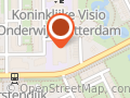 Kindcentrum IJsselmonde