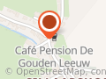 De Gouden Leeuw V.o.f.