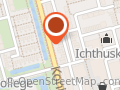 ScreenExpert.nl / iPhone onderdelen en reparaties /