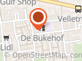 Basisschool de Bukehof