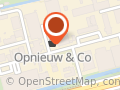 Opnieuw & Co.