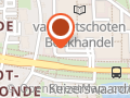 Restaurant Keizerswaard Hewal 3