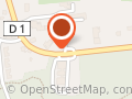 APAJH Ardennes (IME Les Sapins, SESSAD des Rièzes et des Sarts, UEMA, EMAS, APADHE)