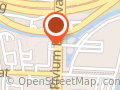Opinionmeter Benelux BV