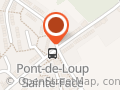 Le Castel