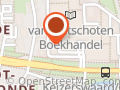 Slagerij Alex uit de Bosch
