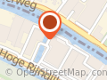 Marquardt Zoeterwoude