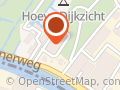 Verhoef Dakramen Leiderdorp