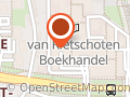 Cafetaria Jaap Den Ouden
