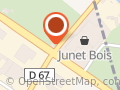 Junet Brico