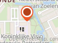 Zwaneveld Administraties