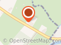 Event Safety Day
