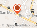 Gybels
