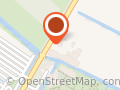 Wed. A. Van Haaster en Zonen Bv