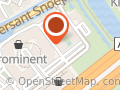 Stichting PROOLeiden