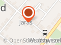 Janssens & Janssens Verzekeringskantoor