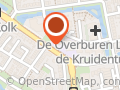 CBS de Hoeksteen