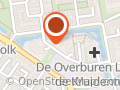 Bijnen en Bijnen-Degenkamp Mondzorg