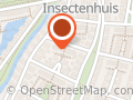 Edith van Enck- Remedial Teaching en Huiswerkbegeleiding